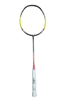 VỢT CẦU LÔNG DAS X SMASH COSMIC TECHNOLOGY 886 – CHÍNH HÃNG DASX SPORT