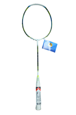 GIÀY CẦU LÔNG KAWASAKI K063 TRẮNG ĐEN – CHÍNH HÃNG KAWASAKI