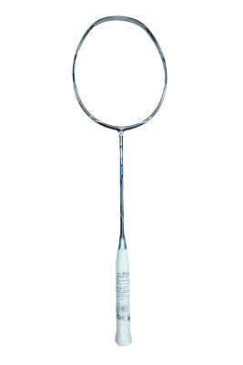 VỢT CẦU LÔNG DAS X FUTURE TECHNOLOGY 866 – CHÍNH HÃNG DASX SPORT