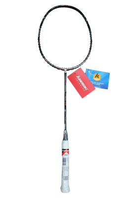 VỢT CẦU LÔNG KAWASAKI POWER 3570 – CHÍNH HÃNG KAWASAKI