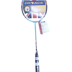 Vợt cầu lông Proace SweetSpot 316 III – Chính Hãng Proace