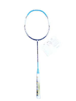 VỢT CẦU LÔNG APAC Z900 LITE – CHÍNH HÃNG APACS