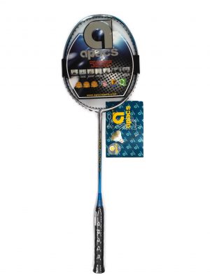 Apacs Lethal Light 1.10