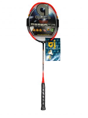 APACS POWER CONCEPT  500