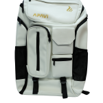 BALO APAVI 202 TRẮNG- CHÍNH HÃNG