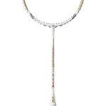 VỢT YONEX ARC SABER 10 LEGEND VISION LIMITED CHÍNH HÃNG YONEX 2017