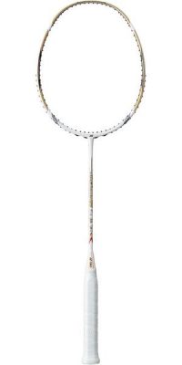 VỢT YONEX ARC SABER 10 LEGEND VISION LIMITED CHÍNH HÃNG YONEX 2017