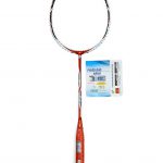 VỢT CẦU LÔNG YONEX ARCSABER 11 – NEW 2022