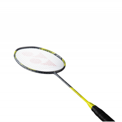 Vợt cầu lông Arcsaber 7 Pro – Chính Hãng Yonex