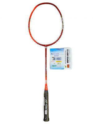 VỢT CẦU LÔNG YONEX ASTROX 01 ABILITY – CHÍNH HÃNG YONEX