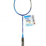 VỢT CẦU LÔNG YONEX ASTROX 01 – CHÍNH HÃNG YONEX