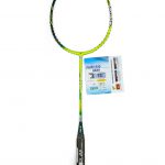 VỢT CẦU LÔNG YONEX ASTROX 01 – CHÍNH HÃNG YONEX