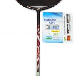 VỢT CẦU LÔNG YONEX ASTROX 100 GAME – CHÍNH HÃNG YONEX