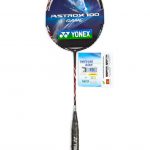 VỢT CẦU LÔNG YONEX ASTROX 100 GAME – CHÍNH HÃNG YONEX