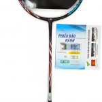 VỢT CẦU LÔNG YONEX ASTROX 100 TUOR – CHÍNH HÃNG YONEX 2022