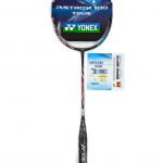 VỢT CẦU LÔNG YONEX ASTROX 100 TUOR – CHÍNH HÃNG YONEX 2022
