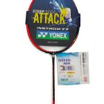 VỢT CẦU LÔNG YONEXASTROX 77 NEW – CHÍNH HÃNG YONEX 2021