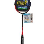 VỢT CẦU LÔNG YONEXASTROX 77 NEW – CHÍNH HÃNG YONEX 2021
