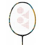 VỢT CẦU LÔNG YONEX 88 GAME – CHÍNH HÃNG YONEX