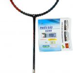 VỢT CẦU LÔNG YONEX ASTROX SMASH – CHÍNH HÃNG YONEX