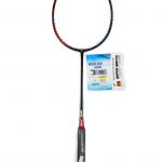 VỢT CẦU LÔNG YONEX ASTROX SMASH – CHÍNH HÃNG YONEX
