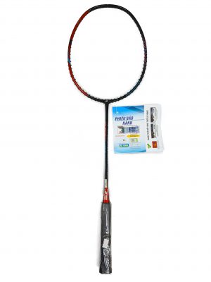 VỢT CẦU LÔNG YONEX ASTROX SMASH – CHÍNH HÃNG YONEX