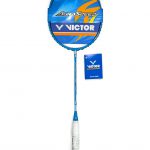VỢT CẦU LÔNG VICTOR AURASPEED PUNCH – CHÍNH HÃNG VICTOR 2022