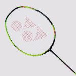 VỢT CẦU LÔNG YONEX ASTROX 6 – CHÍNH HÃNG