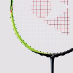 VỢT CẦU LÔNG YONEX ASTROX 6 – CHÍNH HÃNG