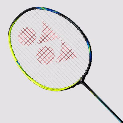 VỢT YONEX ASTROX 77 CHÍNH HÃNG YONEX (VÀNG), VỢT YONEX ASTROX 77, YONEX ASTROX 77