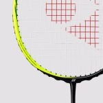 VỢT YONEX ASTROX 77 CHÍNH HÃNG YONEX (VÀNG), VỢT YONEX ASTROX 77, YONEX ASTROX 77