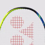 VỢT YONEX ASTROX 77 CHÍNH HÃNG YONEX (VÀNG), VỢT YONEX ASTROX 77, YONEX ASTROX 77