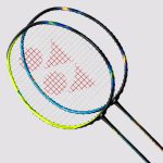 VỢT YONEX ASTROX 77 CHÍNH HÃNG YONEX (VÀNG), VỢT YONEX ASTROX 77, YONEX ASTROX 77