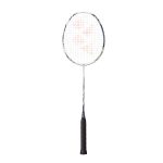 VỢT CẦU LÔNG YONEX ASTROX 99 PRO – CHÍNH HÃNG