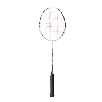 VỢT CẦU LÔNG YONEX ASTROX 99 PRO – CHÍNH HÃNG