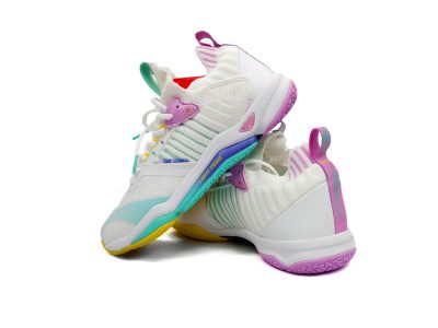 GIÀY CẦU LÔNG LINING AYAR002 – CHÍNH HÃNG