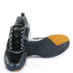 GIÀY CẦU LÔNG LINING 075 CHÍNH HÃNG