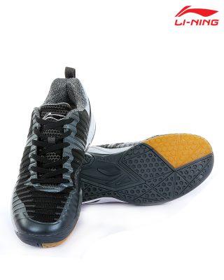 GIÀY CẦU LÔNG LINING 075 CHÍNH HÃNG