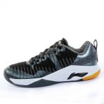 GIÀY CẦU LÔNG LINING 075 CHÍNH HÃNG