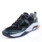 GIÀY CẦU LÔNG LINING 075 CHÍNH HÃNG