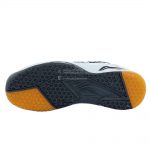 GIÀY CẦU LÔNG LINING 075 CHÍNH HÃNG