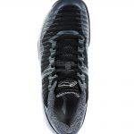 GIÀY CẦU LÔNG LINING 075 CHÍNH HÃNG