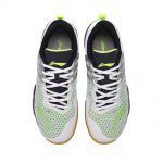 GIÀY LINING 015 CHÍNH HÃNG LINING