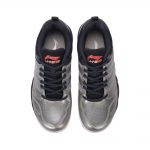 GIÀY LINING 025 SILVER CHÍNH HÃNG LINING