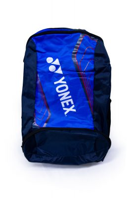 Balo Yonex 2312 – Xanh Dương