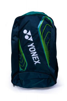 Balo Yonex 2312 – Xanh lá