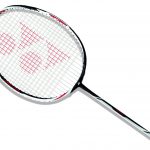 VỌT YONEX DOURA Z STRIKE, YONEX Z STRIKE, DOURA Z STRIKE