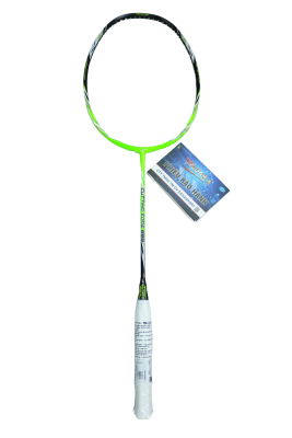 VỢT CẦU LÔNG DAS X CUTTING EDGE 686  – CHÍNH HÃNG DASX SPORT