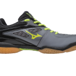 GIÀY CẦU LÔNG MIZUNO WAVE FANG SS2 CHÍNH HÃNG, MIZUNO 2, MIZUNO WAVEFANG 2