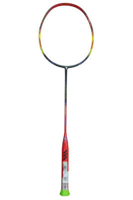 VỢT CẦU LÔNG DAS X LIGHTNING 999 – CHÍNH HÃNG DASX